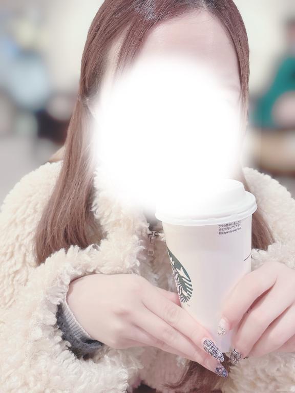 一緒にあったまっちゃう❓/シオリ