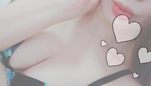 ｽｹﾍﾞなお姉さん💋💕