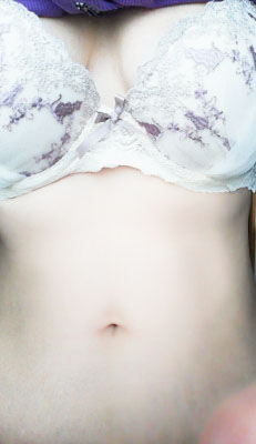 03/31 12:07みわ 奥様