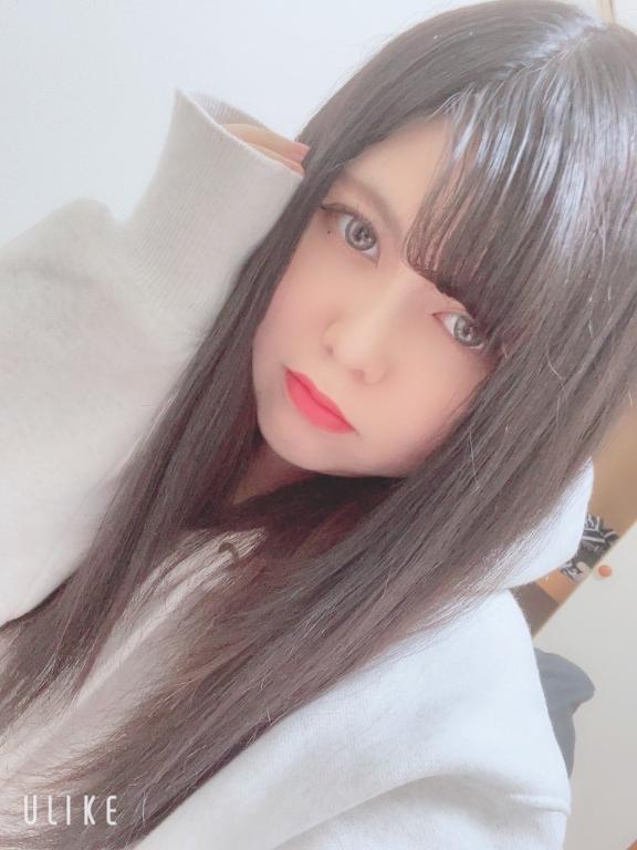 出勤