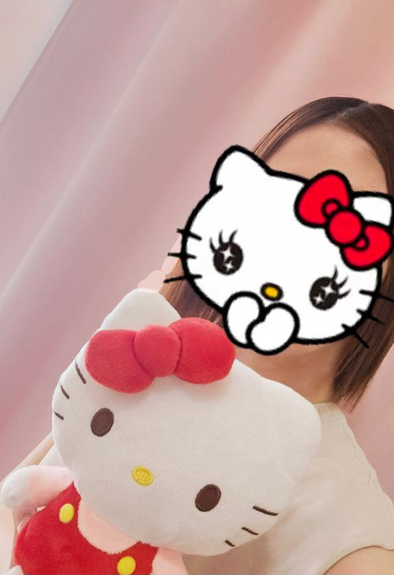 キティ先生🎀