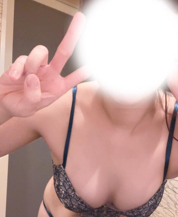 お知らせ💖