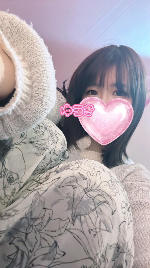 ゆうきエススタイルクラブ