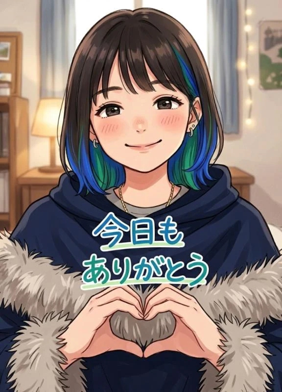 イナホ人妻生レンタルーNTRー