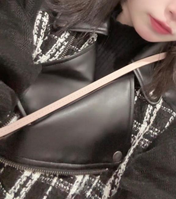 03/30 19:03新人　にの