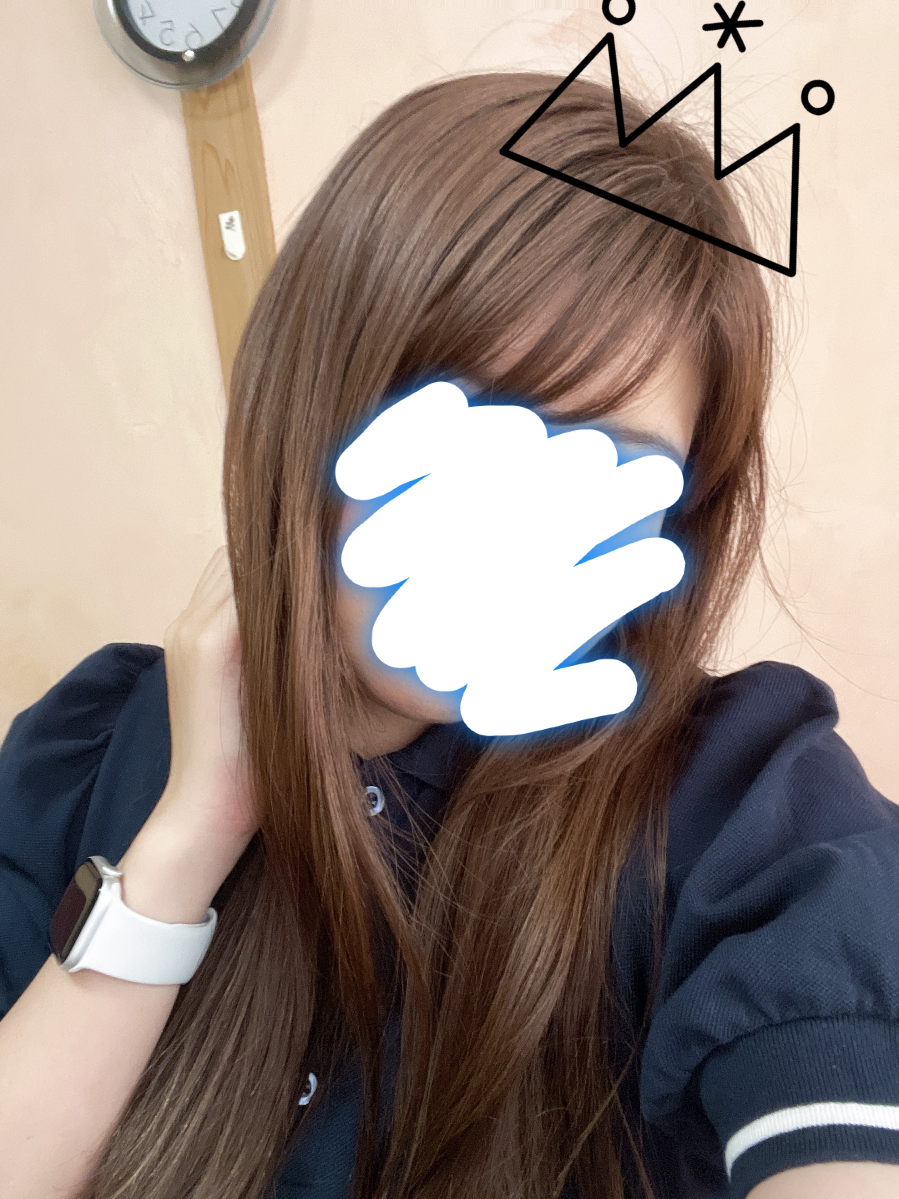 新しい