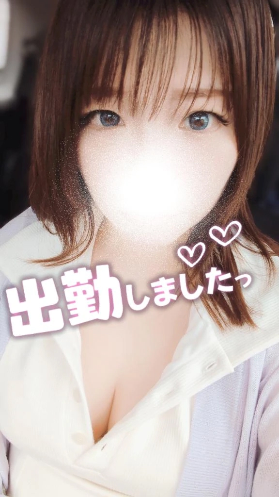 しゅ✨