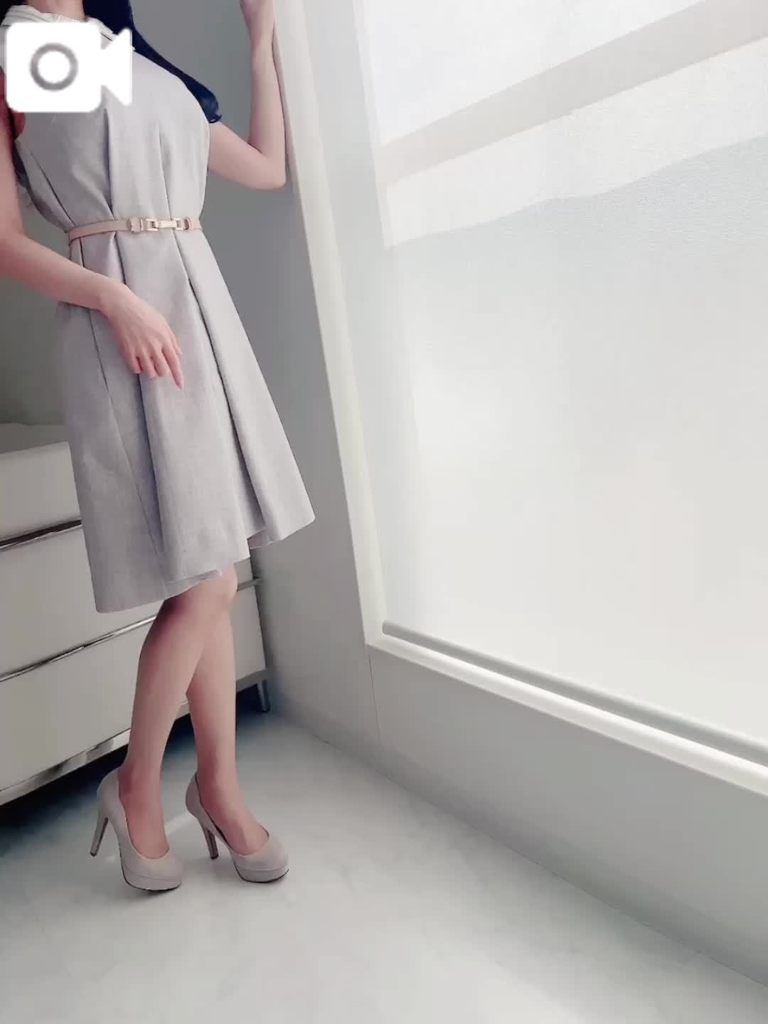 ♡