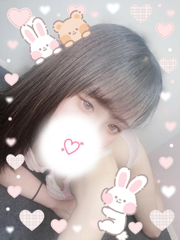 大人の朝活⏰☀️𓈒𓂂𓏸