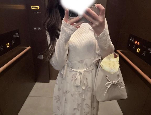 きてね👸🏼🤍