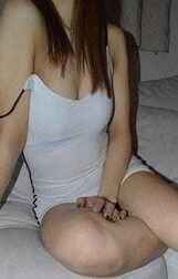 Tさんありがとう♡