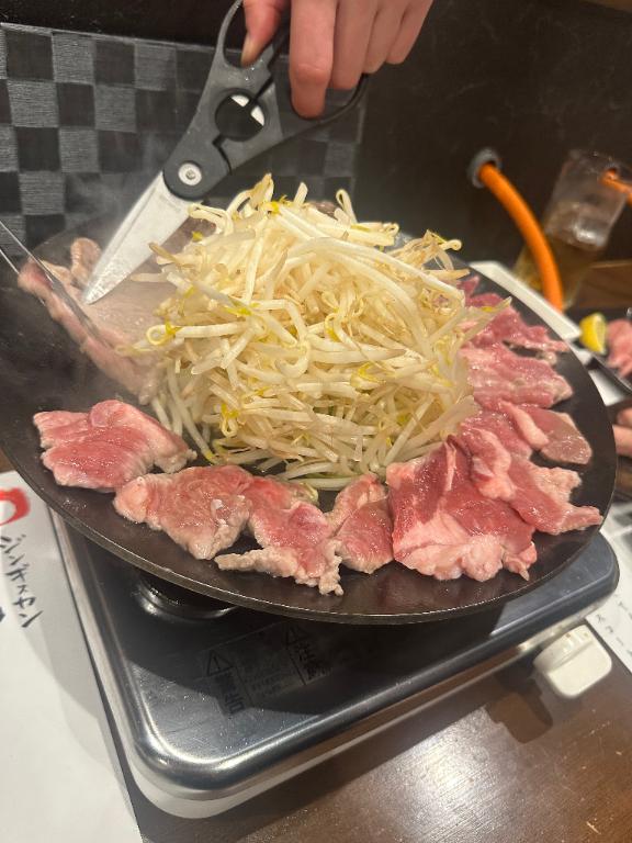 美味しかったシリーズ