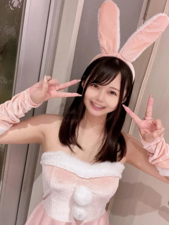 次回18:10から♡/るい