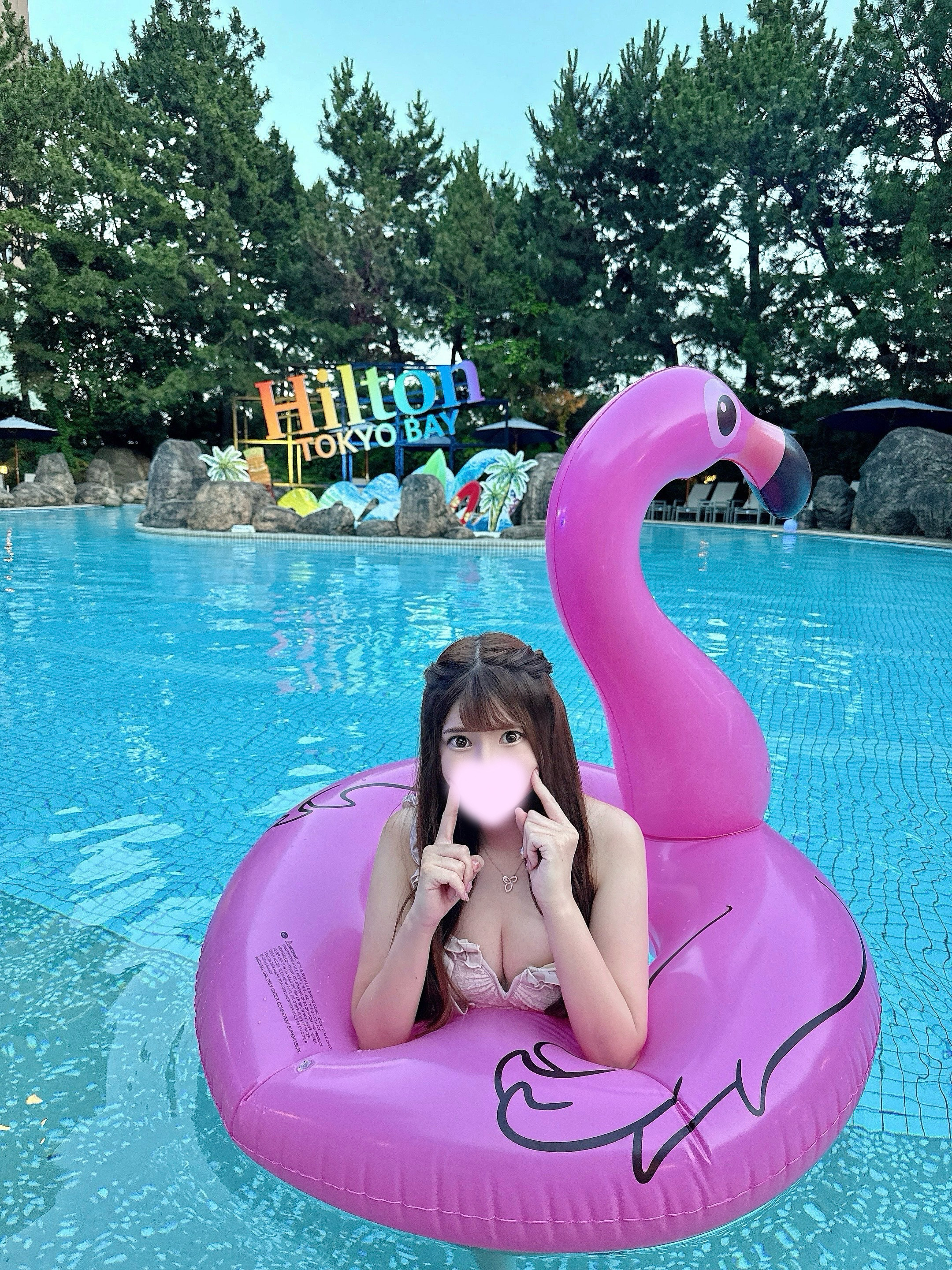 むつ店　かな【本日最終日】キューティーハニーズ