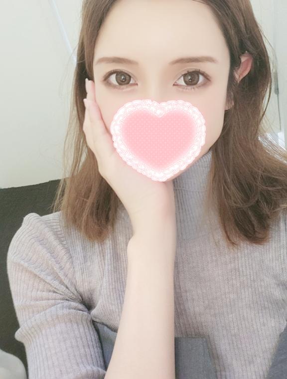 ちょっと涙が😢バタバタ