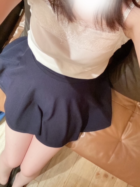 本日出勤します❣️