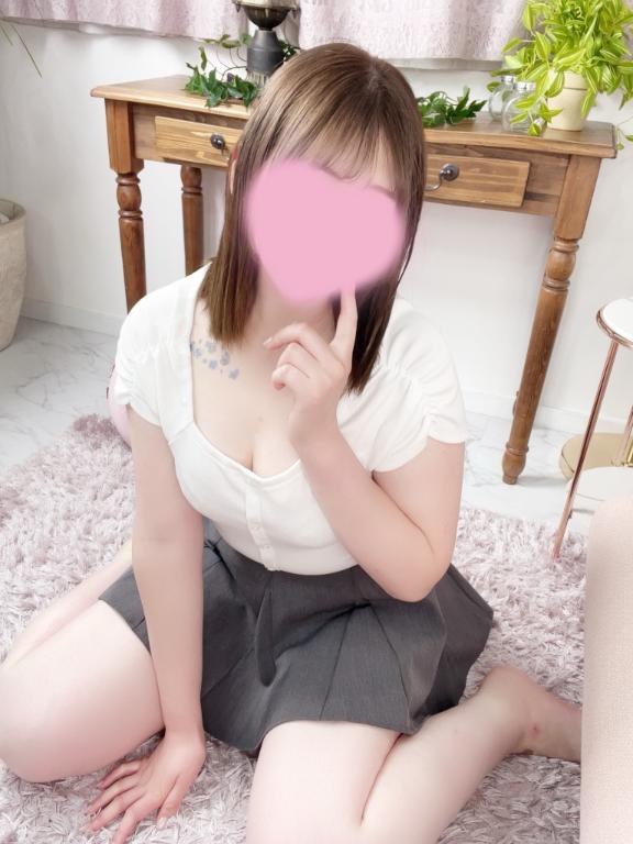 今夜のあやみは甘々えっち確定💓
