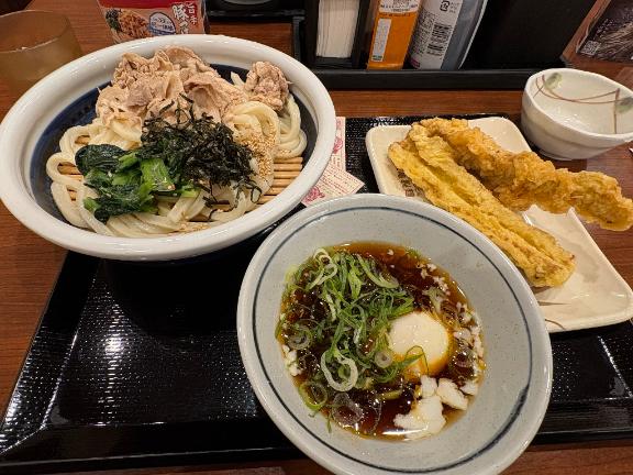 あめぇぇぇ☔️☔️