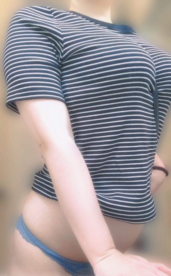 出勤しました❤️