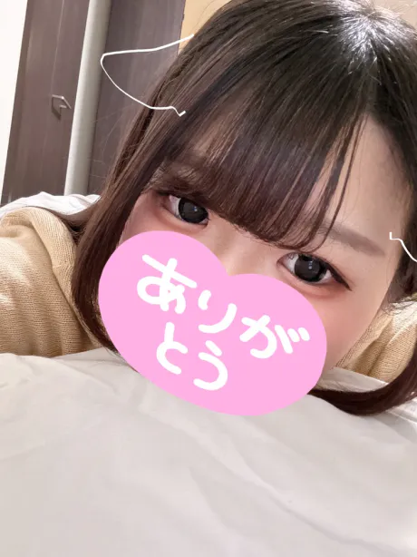 🈵6/24~6/27🈵/シナン