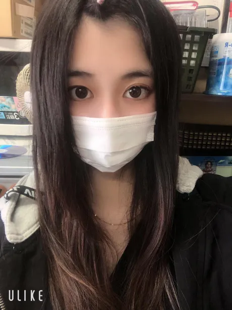 終了♡/あきら