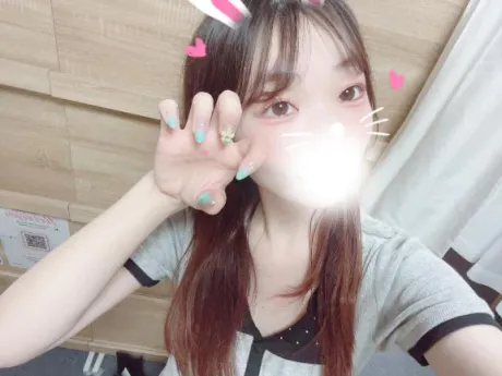 🫣‪/体験入店 じゅあ