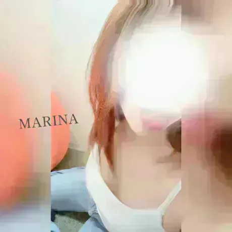 マリナMadonna-マドンナ-