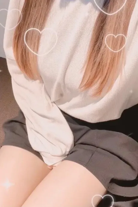 エレナプライベートレッスン