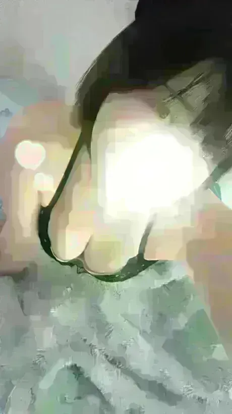 えちくなりたい🥺/れむ