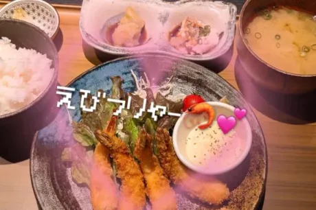 由莉（ゆり）REGALO 久留米店