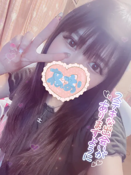 S嬢・風間ネオフェティッシュDOLCE