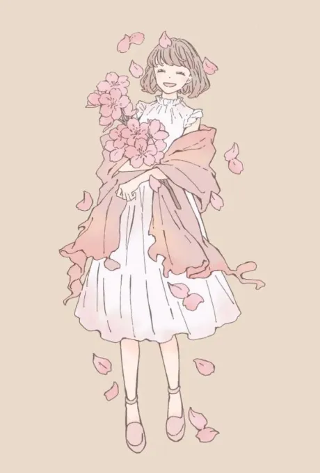 凛(りん)グランドオペラ福岡