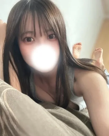 じゅりあTEKOKI GIRLS COLLECTION