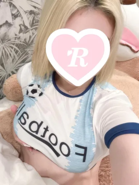 ららごほうびSPA福岡店