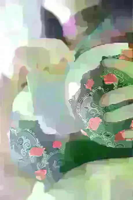 🎀お知らせです/ゆきの