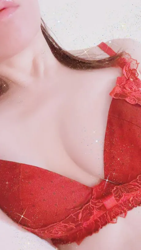 まのん☆弘前のブログ おはようございます⭐︎