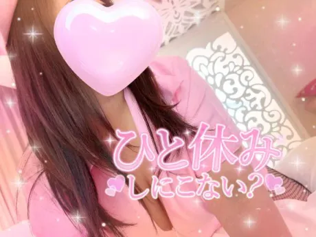 出勤しました✨/いろは★Ｇカップのおっパイズリ♡