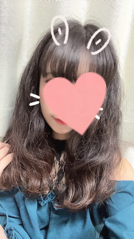 しゅっきん ✊🏻💖/カズキ