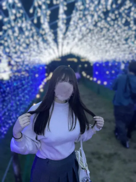 めろDeliysCure仙台