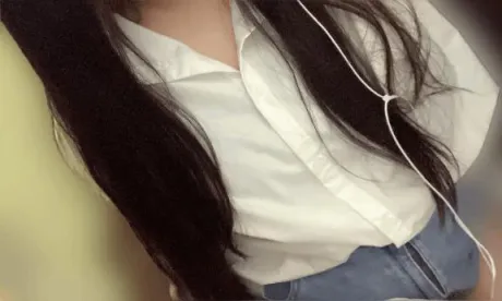 ポコ人妻生レンタルーNTRー
