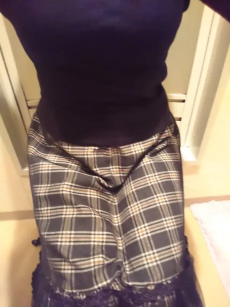 亜里沙人妻交感倶楽部［外国人又は海外出身のキャストも在籍］