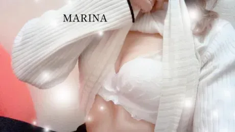 マリナMadonna-マドンナ-