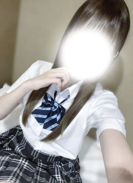 次回の出勤予定！/りお