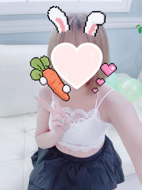 ランカクリエーション