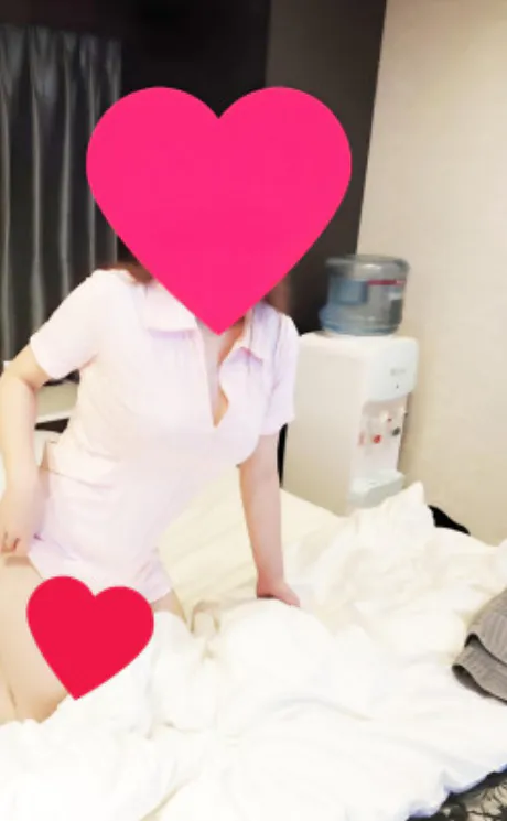 あやの 奥様仙台人妻セレブリティー
