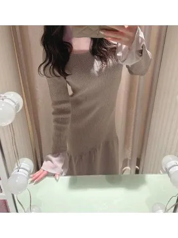 20時~♡