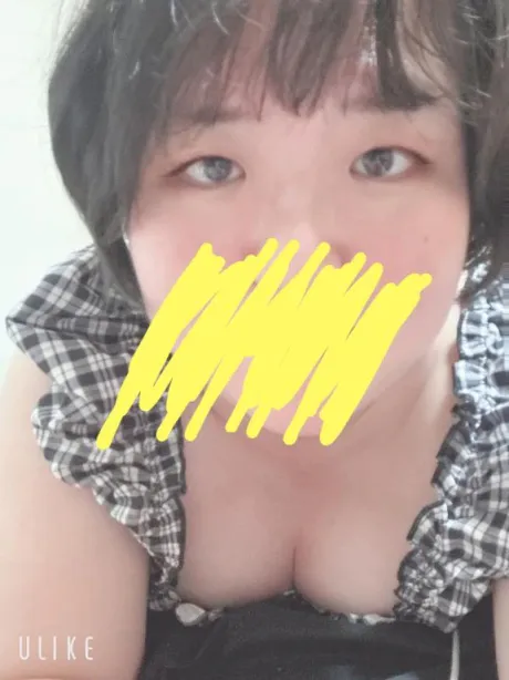 どこがいちばん気持ちいいの？/なつき