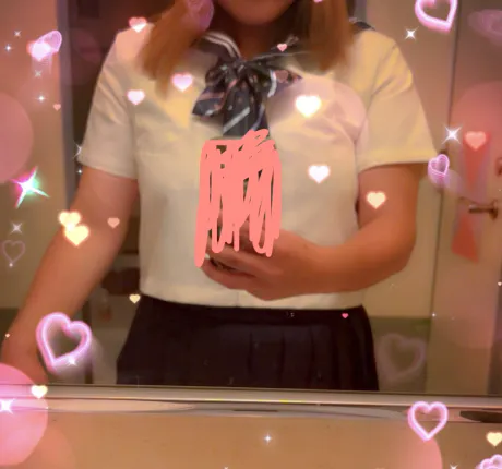 thanks/ももは