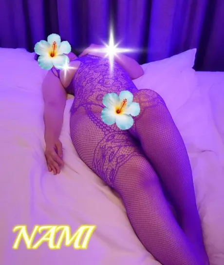 なみのブログ パワアップ✨️