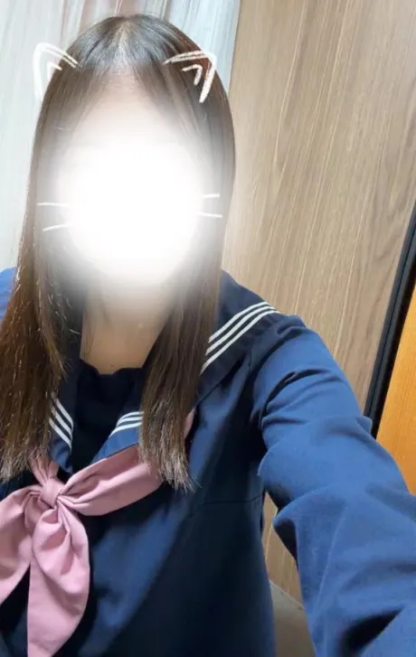 しゅっきん☔️/風俗初体験 こはる